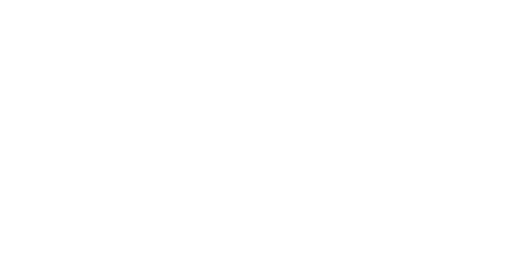 ARAVAGOLFスクール